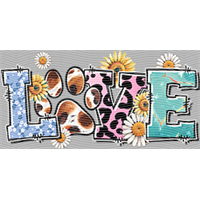 Mother's Day-MM 6302